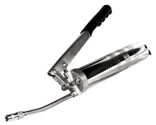 Performance Tool Professional Grease Gun