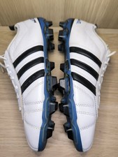 Adidas Adipure Soccer Cleats for sale - eBay