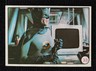 1966 Topps Batman Bat Laffs Batman Adam West (No Movie Promo