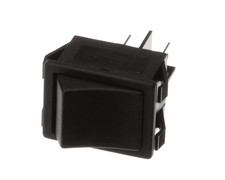 141261 Norlake Switch Rocker On/Off 20A 125Va Genuine OEM NOR141261