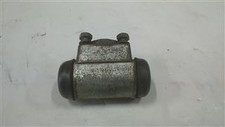 Tambour de frein Hyundai H100