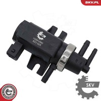 Esen SKV 14SKV980 Druckwandler FüR Abgassteuerung