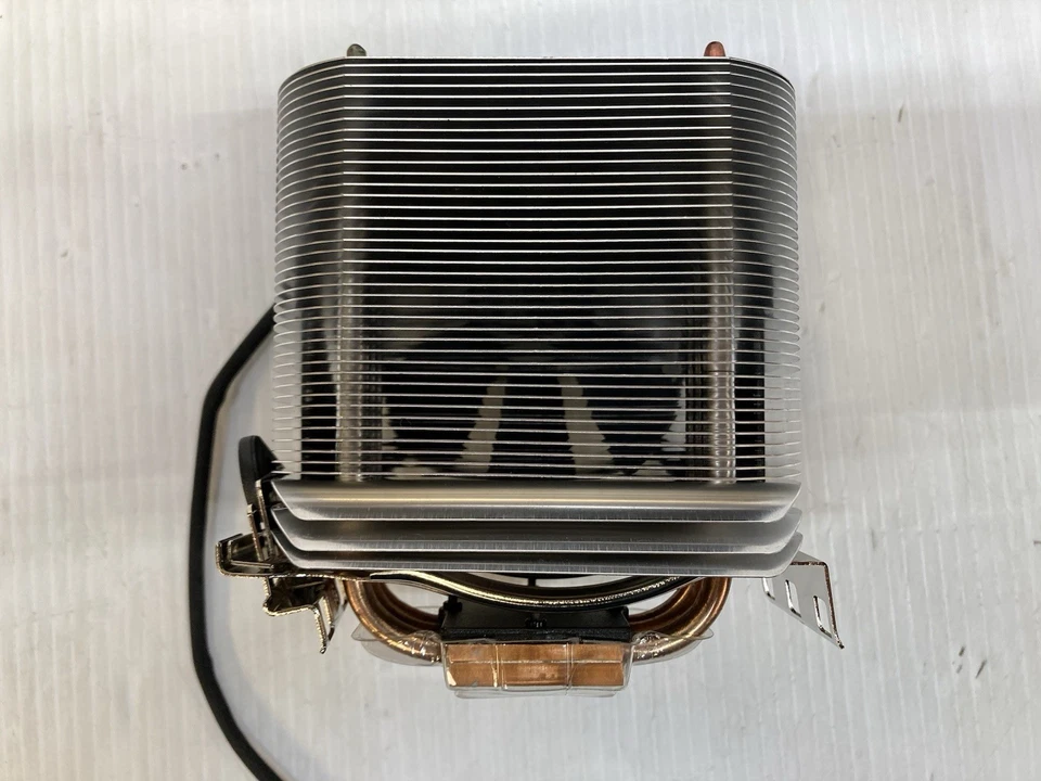 Arctic Cooling Freezer 64 Pro CPU Fan - Open Box - Image 4 of 4