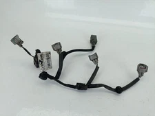 204119498R CABLE / 182135 FOR RENAULT MEGANE IV HATCHBACK B9A/M/N_ 1.2 TCE 100