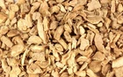 Dried Ginger Root Chopped Premium Indian Spice 50g Buy one Get One Free Shipping