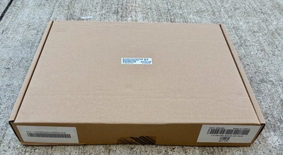 #ad NEW Dell XPS 17 9700 Precision 9710 FHD Non Touch Screen Silver RXJH6 38J46 $169.15