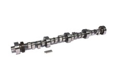 Comp Cams 35-427-8 Engine Camshaft