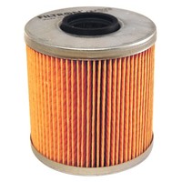 Filtron OM 523 ÖLfilter FüR BMW 3Er Cabriolet E36 E30 Bertone Freeclimber 2