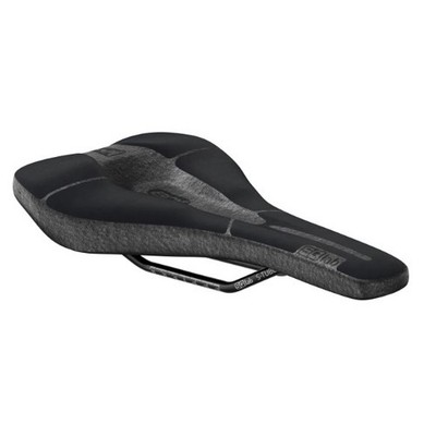 SQlab 60X Infinergy Ergowave Active 2.1 Saddle 4062695008606