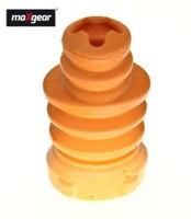Maxgear 72-2505 Anschlagpuffer FüR Federung Anschlagpuffer Federung Gummi