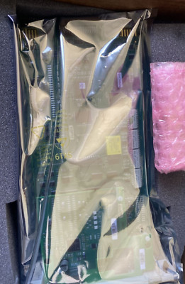 NEW ABB BRC-410 P-HC-BRC41000000 Bridge Controller