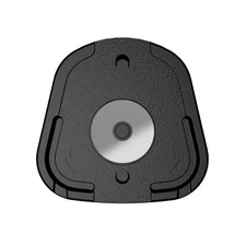 20pcs BIOART A7 Plus Articulator Rail Mount Plate Mag