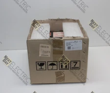 Yasnac, SIM-23 CRT CRT23 CRT000025 E8069B31 DY-936A T-KJA5 Fanuc Monitor Display