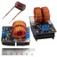 5V-12V-Low-Voltage-ZVS-Induction-Heating-Power-Supply-Module-Board-With-Coil-GW