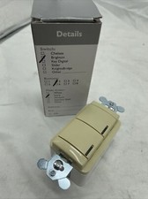 (C) Acuity Controls nLIGHT nWSX PDT LV DX IV ...