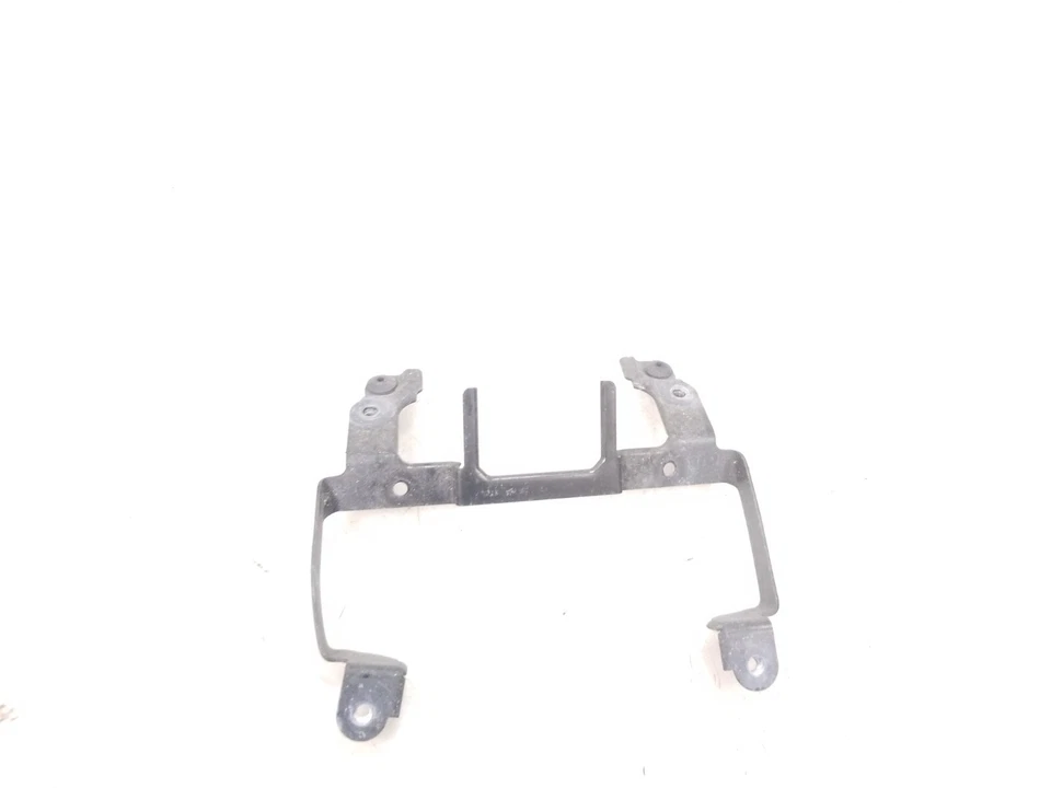 Soporte de montaje medidor velocímetro Honda VTX1300 C 2005 Foto 4 de 4