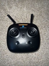 2F Altair Aerial Drone Remote Control