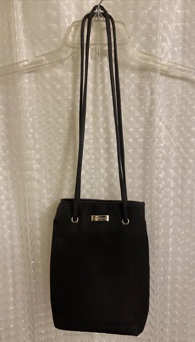 Guess Monogram Grey / Black Large Satchel Handbag Purse | eBay