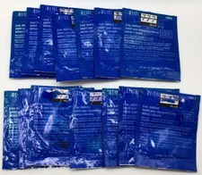 14PK Ardell 777 Perfector Plus Color Additive ~ 3.6 ML EACH ~ FAST SHIPPING