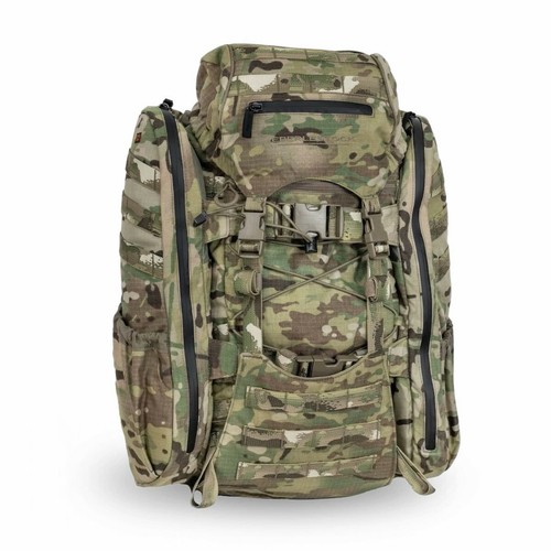Eberlestock X2 Pack Backpack Hunting 