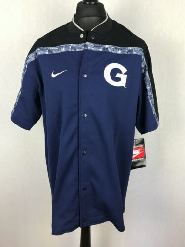 1989-90 Georgetown Hoyas Police Mark Tillmon Georgetown 1989-90 Georgetown Hoyas Police Mark Tillmon Georgetown