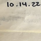 Bild 10 von 19
