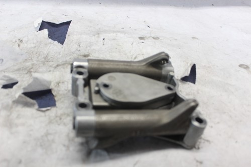 Rocker Arm Support 17594-99, 17593-99 2001 H-D SOFTAIL DUECE FXSTD - Picture 5 of 10