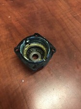 OEM Parts Inner Case Ring Gear Ryobi P235A One+ 18V Cordless Impact Driver