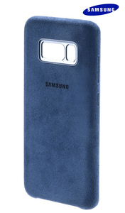 samsung s8 plus coque alcantara samsung s8 plus coque alcantara