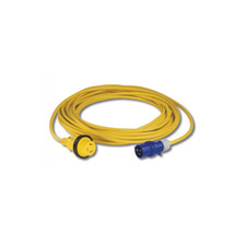 Marinco Landstromkabel-Set 230V/16A | 1-25m |...