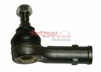 Metzger 54004501 Spurstangenkopf FüR Vw