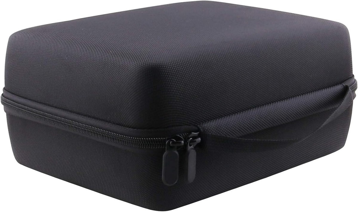Yamaha Japan Web Casting Mixer AG06 Protection Storage Case Yamaha Japan Web Casting Mixer AG06 Protection Storage Case