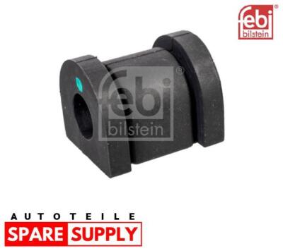 Febi Bilstein 12164 Stabiliser Link Pack Of One 2 FEBI BILSTEIN