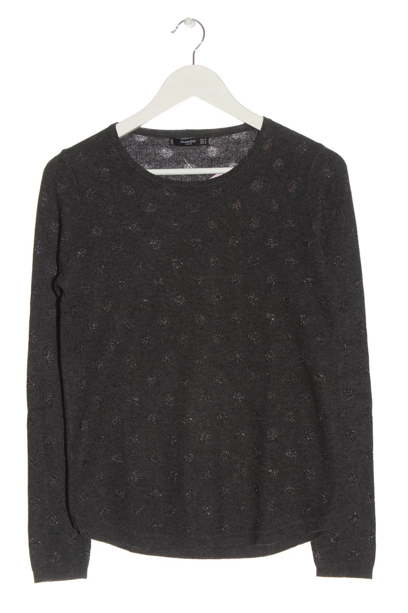 Maglioni store donna mango