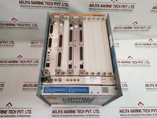 Siemens P06 6FC3984-4FG Extension Dispositif