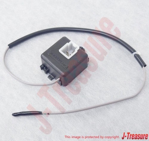NISSAN HARDBODY PICKUP D21 86-94 Genuine Thermostat Switch 27674-D4000 OEM - Picture 3 of 8