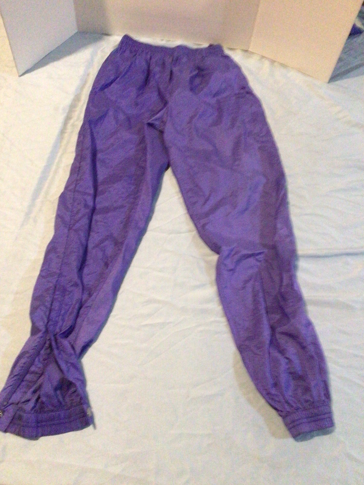 Picture 7 of 12
