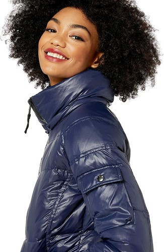 S13 Women's Kylie Down Puffer Jacket 