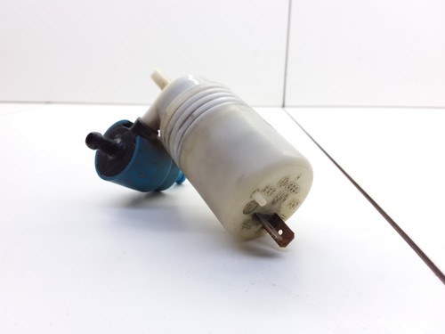 VW PASSAT B3/B4 Wischwassertankmotor 333955651 2.00 Benzin 85kw 1991 11550665