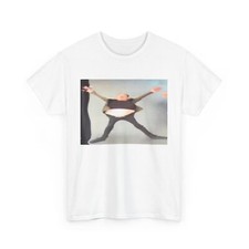 Camisa Anti Elon Musk para Elon Musk Haters Divertida Twitter X Camisa para Demócratas