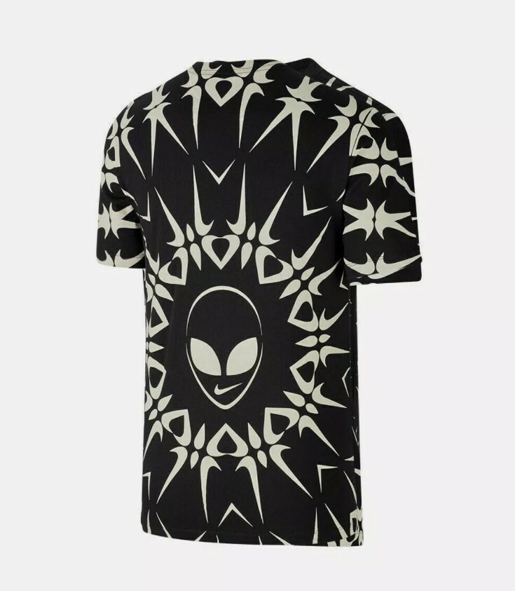 ★US発*NIKE*新作*Air Flip Tシャツ/BLACK★ M+NIKE+AIR+FLC+CREW+TOKYO.png