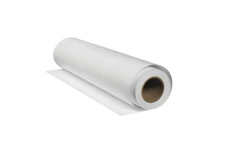 Canon Photo Paper Pro Premium Matte (24" x 100' Roll)