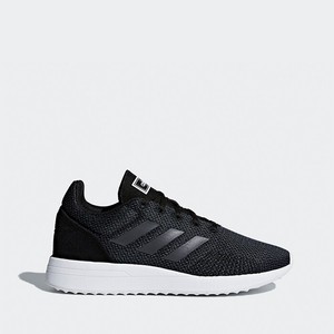 b96564 adidas