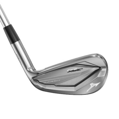 MizunoJPX923FORGED FujikuraTRAVIL85 6本 Mizuno JPX 923 | DICK'S Sporting Goods