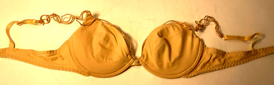 Jolidon -  Lace Bra - Size USA 38B