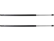 For 2017-2021 Honda CRV Lift Support Set 48619RH 2018 2019 2020 Lift Support