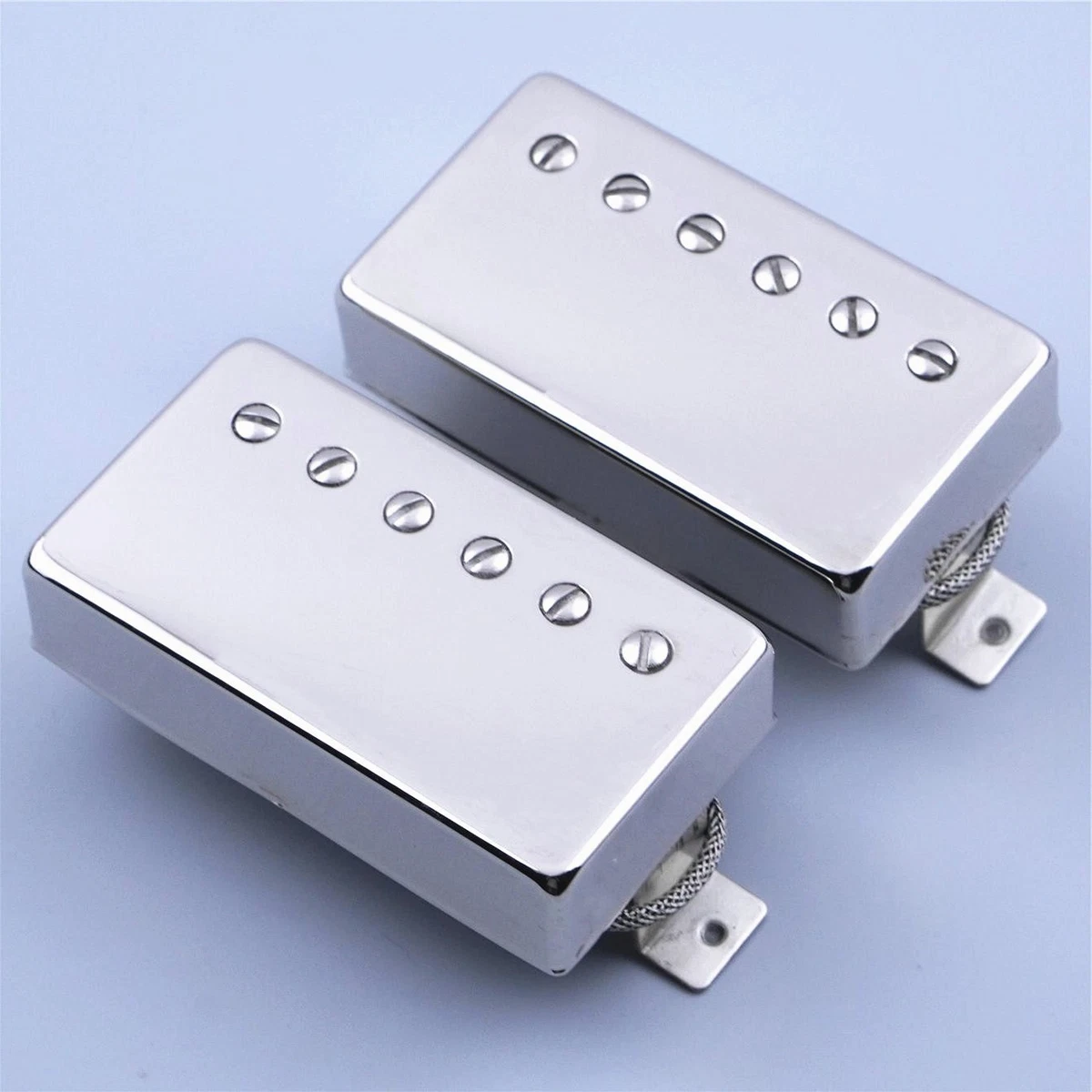 gibson paf products for sale | eBay