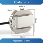 Zdjęcie 12 z 44