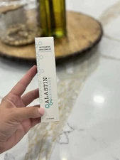 Skincare A L A S T I N Guaranteed Authentic Restorative Skin Complex 1oz