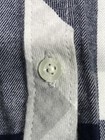 Bild 7 von 12